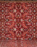 Hereke Halı, 1985 - Görsel 4