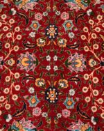 Hereke Halı, 1985 - Görsel 5