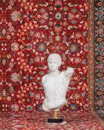 Hereke Halı, 1985 - Görsel 2