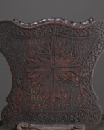 Sgabello Chairs, İtalya - Görsel 9