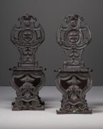 Sgabello Chairs, İtalya - Görsel 2