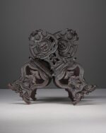 Sgabello Chairs, İtalya