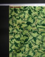Aşk Şarabı, Zeki Müren İmzalı Halı - Görsel 6
