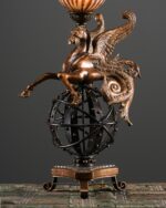 Pegasus Lamp - Lam Lee Group, ABD - Görsel 2