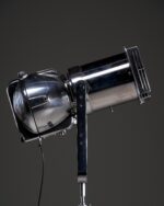 Strand Electric Tiyatro Projektörü - Londra, 1950-1960'lar - Görsel 7
