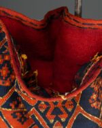 Balıkesir Kilim - 1945 - Görsel 4