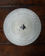Kristal Masa Lambası - Görsel 2