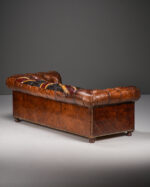 Rebel Union Jack Sofa - Andrew Martin - Görsel 6