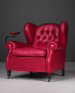 1919 | Armchair, Poltrona Frau