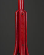 Kırmızı Thonet Portmanto - Görsel 3