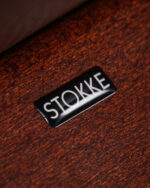 Gravity Chair, Stokke - Görsel 10