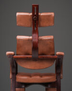 Gravity Chair, Stokke - Görsel 5