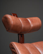 Gravity Chair, Stokke - Görsel 6
