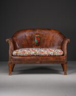 Professor Sofa