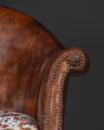 Professor Sofa - Görsel 9