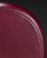 Vanity Fair Armchair - Poltrona Frau - Görsel 4