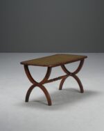 Regency Stili Sehpa - Bevan Funnell, 1970'ler