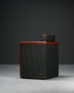 Cubist Club Chairs - Fendi Casa, 1990'lar - Görsel 8