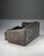de Sede DS-47 Sofa - Görsel 7