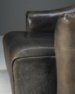 de Sede DS-47 Sofa - Görsel 9