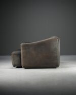 de Sede DS-47 Sofa - Görsel 8