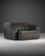 de Sede DS-47 Sofa