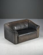 de Sede DS-47 Sofa - Görsel 4