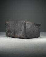 de Sede DS-47 Sofa - Görsel 6
