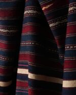 Balıkesir Yüncü Kilim - 1925 - Görsel 2