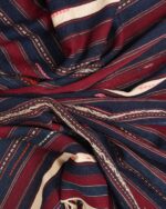 Balıkesir Yüncü Kilim - 1925 - Görsel 4