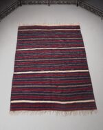 Balıkesir Yüncü Kilim - 1925 - Görsel 5