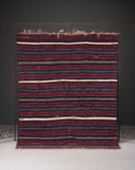 Balıkesir Yüncü Kilim - 1925