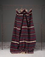 Balıkesir Yüncü Kilim - 1925 - Görsel 3