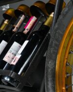 Console Motorbike - Kare Design - Görsel 9