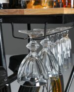 Console Motorbike - Kare Design - Görsel 5