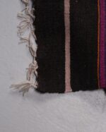 Çizgili Yolluk Kilim - Görsel 4