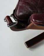Falcon Chairs & Ottoman - Görsel 8
