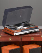 Sony HMK-70 Stereo Music System - Görsel 3
