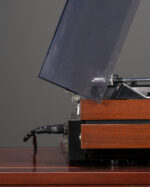 Sony HMK-70 Stereo Music System - Görsel 5