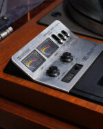 Sony HMK-70 Stereo Music System - Görsel 6