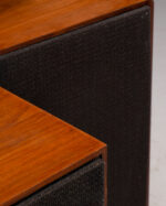 Sony HMK-70 Stereo Music System - Görsel 7