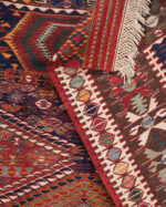 Nuzumla Kilim - Görsel 2