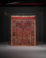 Nuzumla Kilim - Görsel 3