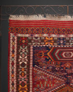 Nuzumla Kilim - Görsel 4