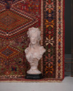 Nuzumla Kilim - Görsel 5