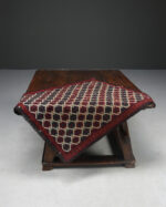 "Gelin Ağlatan" Cicim Kilim - 1935 - Görsel 2