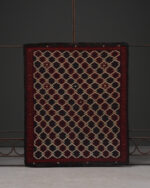 "Gelin Ağlatan" Cicim Kilim - 1935 - Görsel 3