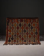 Cicim Kilim - 1925