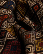 Cicim Kilim - 1925 - Görsel 2