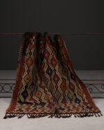 Cicim Kilim - 1925 - Görsel 3